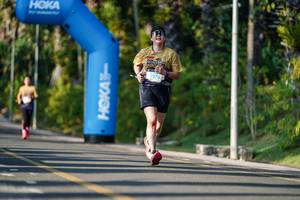 BIB: 200
                            <button type="button" onclick="openModal(22573986)" class="btn btn-primary btn-sm float-right btn-popup" data-toggle="modal" data-target=".modal-high-quality">
                        <i class="fas fa-shopping-cart"></i> Add to Cart
                    </button>
                                            <button type="button" onclick="isThisMe(22573986, true)" class="btn btn-success btn-sm float-right btn-popup btn-isme hidden" data-toggle="tooltip" data-placement="bottom" title="นี่คือรูปของคุณใช่ไหม คลิกที่นี่เพื่อเอาเข้าอัลบั้ม">
                        <i class="fas fa-plus"></i> Add to album
                    </button>
                    <button type="button" onclick="isThisMe(22573986, false)" class="btn btn-warning btn-sm float-right btn-popup btn-isnotme hidden">
                        <i class="fas fa-ban"></i> Remove from album
                    </button>